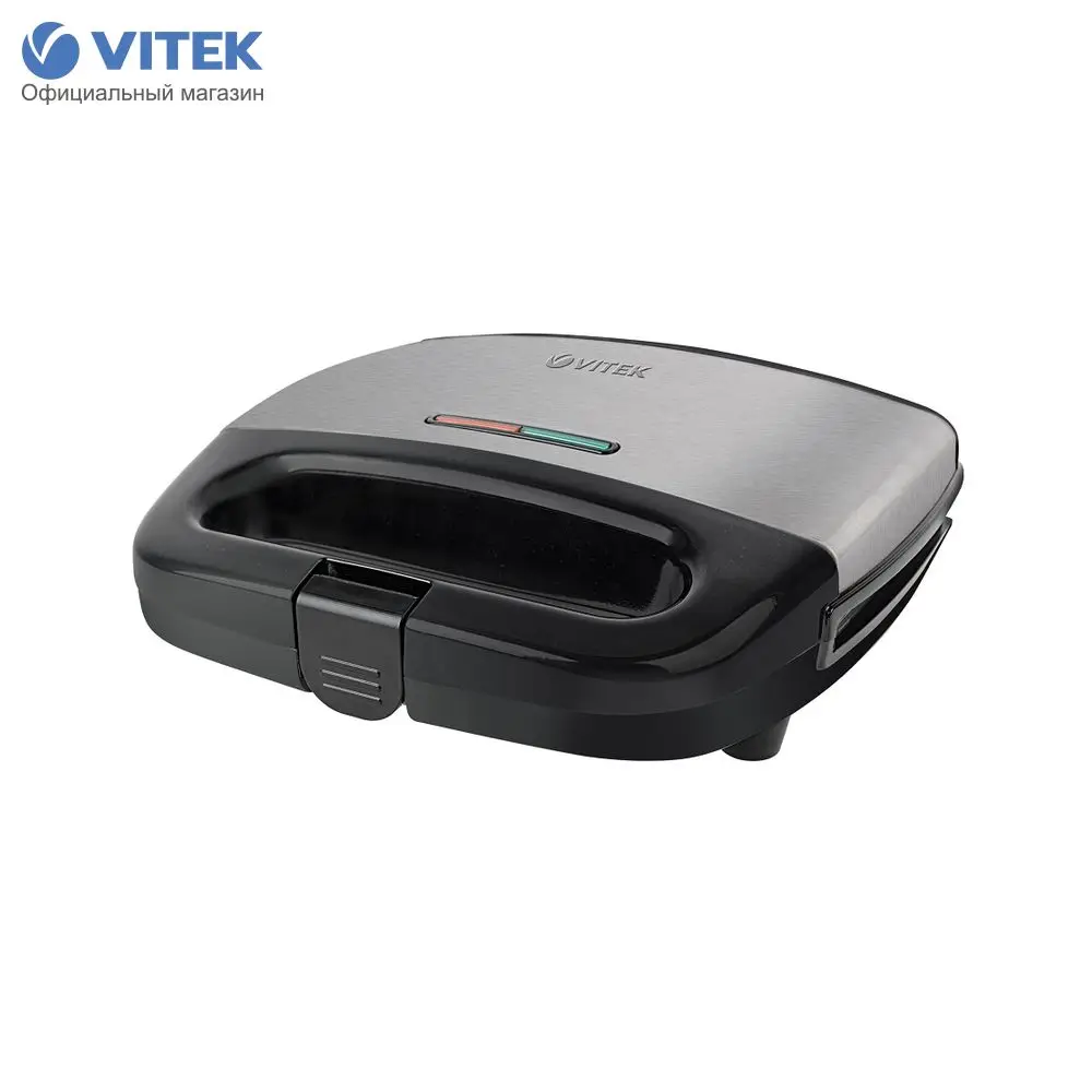 7147 Сэндвичница Vitek