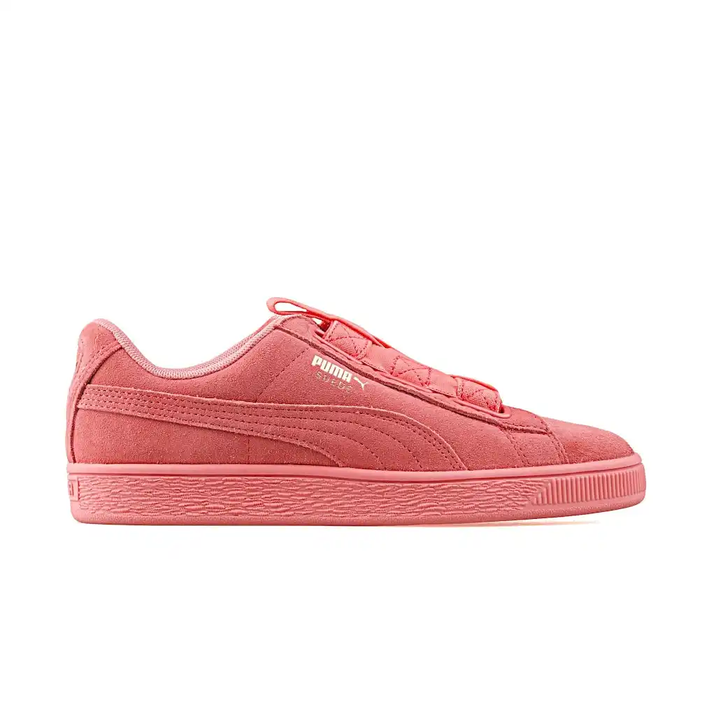 Puma suede maze Clearance