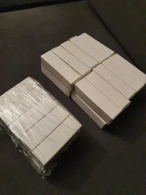 Led-Bulb Chandelier Lighting Halogen-Lamp Ac 220v 5W G4 G9 10PCS DC 20w 30w 12V Ce 2835