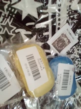 Gancho de ventosa de vacío transparente para pared, abrazadera de Cable fuerte, gancho adhesivo para baño, cocina, colgador de llaves, 24/10/2 Uds.