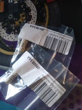 Adaptador de Audio conector hembra a hembra, acoplador de Audio estéreo, extensión F/F, 3,5mm