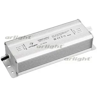 

026435 power supply arpv-12150-d (12V, 12.5a, 150W)-1 pc Arlight