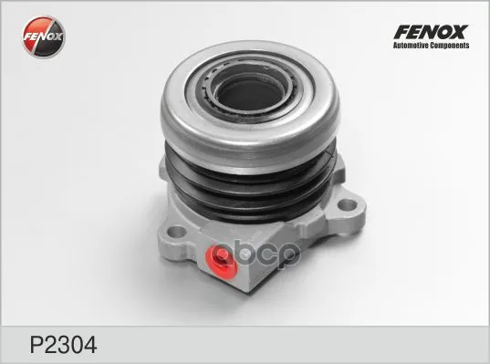 Подшипник Выжим.Chevrolet Lacetti/Daewoo Nubira 1.4-2.0 02- Fenox P2304 FENOX арт. P2304