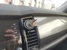 Car-Air-Freshener Fragrance Tablets Youpin Sothing Phonograph with 3pcs Replace Original