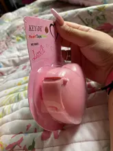 Cintas de extensión de pestañas no tejidas, cintas médicas de PE, cortadores de colores, cortador de pestañas de injerto, adhesivo giratorio, herramientas de maquillaje