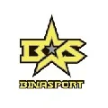 BINASPORT Store