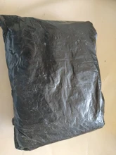 String-Lights Garland-Decor Solar-Lamp Fairy LED Holiday Christmas-Party Garden Outdoor