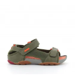 

CAMPER EGGS 80188-059 Green