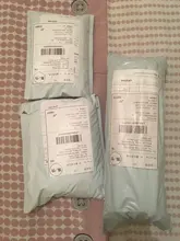 Dispositivo para agrandar el pene, bomba de vacío para agrandar el pene, masturbador masculino, aumento de la erección