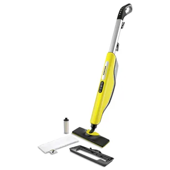 

Kärcher SC 3 Upright Easyfix-cleaner steamer 1.513-300.0