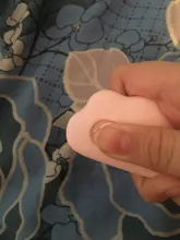 Cuchillo de utilidad Mini para estudiantes, suministros escolares Kawaii de corte de papel para oficina, 1 Uds.