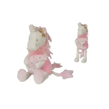 

NICOTOY Unicorn Musical 33cm