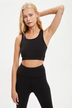 

DeFacto Woman Bra-S7901AZ20AU