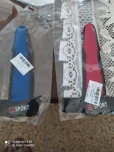 ENA88-guantes protectores de un solo dedo para pesca, antideslizantes, para pesca en el mar