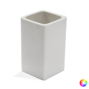 

Toothbrush Holder Ceramic