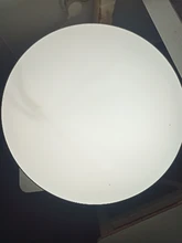 Panel-Light Ceiling-Lamp Surface-Mount LED Bedroom Kitchen Ultra-Thin 220V 24W 36W 18W
