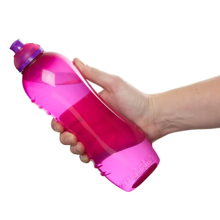 795-620ml-Squeeze-Bottle-(6)-700