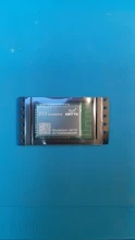 Módulo inalámbrico CC2652P ZigBee módulo Bluetooth 2,4 Ghz 20dBm SoC Ebyte E72-2G4M20S1E transceptor y receptor PCB/antena IPX