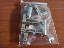 4 Uds. De teclas de tambor, llave Universal de afinación de tambor con tecla de velocidad de movimiento continuo, piezas de instrumentos de percusión cromadas estándar