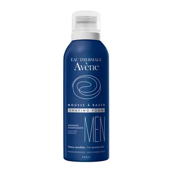 

Shaving Foam Homme Avene (200 ml)