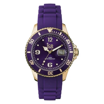 

Women's Watch Ice IS.. U.S.13 (38mm)