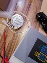 Incubation Automatic-Eggs-Incubator Constant-Temperature-Eggs Box-Accessories HTMC-7