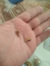 Separador hexagonal de cobre macizo M2, M2.5, M3, M4, M-F de Pilar hexagonal, espaciador macho-hembra para placa PCB, 10/50 piezas