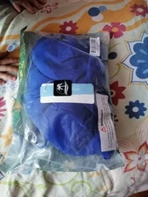 CUPSHE-bañador amarillo sólido de una pieza para mujer, traje de baño para playa, Monokini Sexy con volantes y cuello de pico, 2021