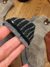 Calcetines de algodón con dibujos animados para niños y niñas, medias de moda con cara sonriente, tamaño 1, 2, 3, 4, 5, 6, 7, 8, 9 años, 5 pares
