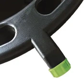

JBM Sump 18 L