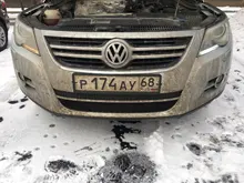 Lamp Light-Marker Car-Interior Reading T10 W5w Super-Bright High-Quality 194 Led 168