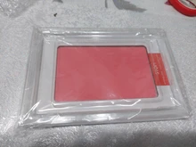 Impresión de huella de bebé, juegos de almohadillas de efecto tinta seguros, no tóxicos, estampados a mano para recién nacidos de 0 a 6 meses, huellas de pata de perro, recuerdo