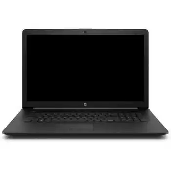 

Laptop HP 17-by3020ur-wpro