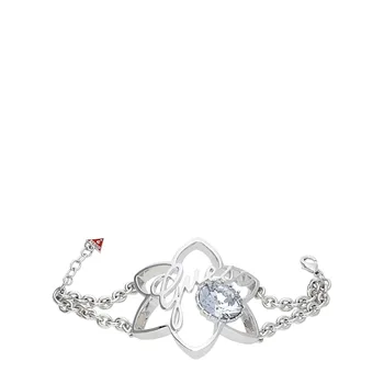 

Guess - UBB112 484-grey