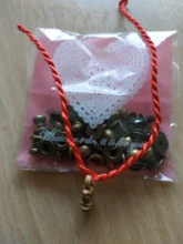 Studs DIY Belt Screw-Rivets Nail-Buckles Spikes-Decor Monk Metal Head Crafts Round Watchband