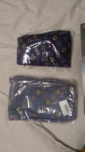 Girl Pants Leggings Clothing Kids Cartoon Children Summer Bear Spring Leader for Autumn