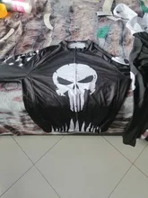 Traje de manga larga para bicicleta de montaña para hombre, ropa transpirable para ciclismo de montaña, 2021