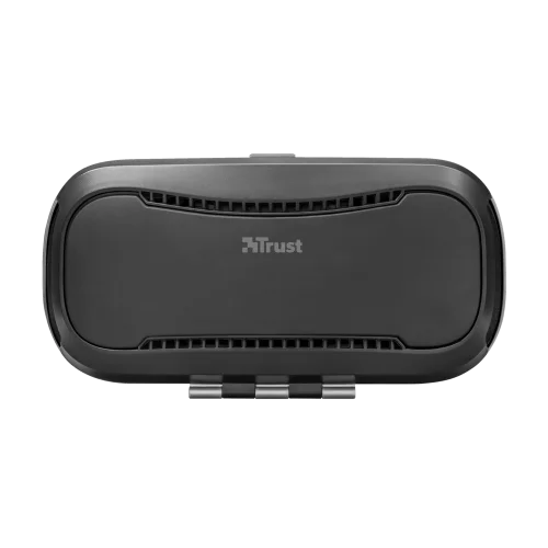 VR очки для смартфона 22164 Trust UR EXOS2