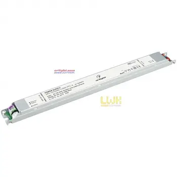 

Power supply arv-uh24080-long-pfc-a (24V, 3.4a, 80W) 1 PCs Arlight 028359(1)