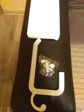 Toilet-Paper-Holder Shelf Towel-Rack Tissue-Box Bathroom Rozin with Zinc-Alloy