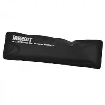 

Tools opening JM-OP09 for IPAD, Tablets, Mobile pad heatable screen opening