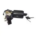 

Ignition lock KAMAZ (2126.3704) (A) 23.3704-11