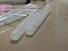 Compra 1 y obtén 1 gratis. Tinta de inyección de tinta Universal para impresoras Epson, Cartucho de recarga de tinta a granel, envío gratis