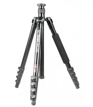 

TRIOPO TRIPOD GE-3232X8C
