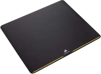 

Mouse pad Corsair gaming mm200 cloth (ch-9000099-ww) medium (black)