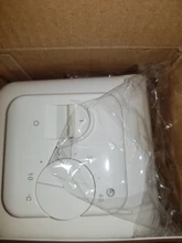 Temperature-Controller Warm-Regulator Ntc-Sensor Floor-Heating-Room Electric 230V 220V