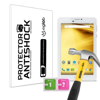 

Screen protector Anti-Shock Anti-scratch Anti-Shatter compatible with Tablet Acer Iconia Talk 7 B1-723