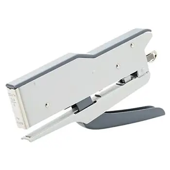 

PCs. 1 plier stapler 548 / ETricolore 548/and TRZENITH19.44