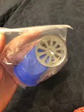 Drain Floor-Drain-Seal Bathroom-Tube Backflow Preventer Deodorant-Core Toilet Insect-Control