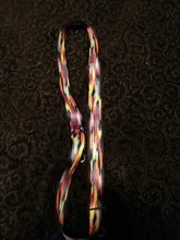 Correa de hombro ancha de estilo nacional para mujer, accesorios para bolso, correa ajustable, bandolera de hombro individual, Correa larga